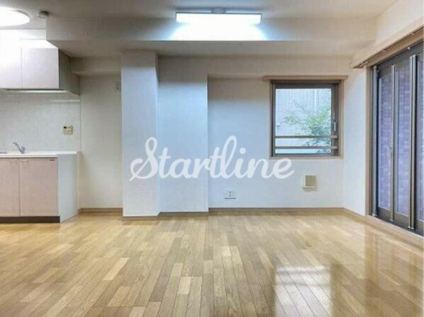 ロータリーパレス春日文京の物件内観写真